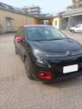 usato CITROEN C3