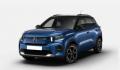 Km 0 CITROEN C3