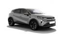 Km 0 RENAULT Captur