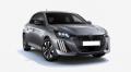 Km 0 PEUGEOT 208