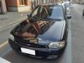 usato FORD Escort