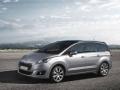 usato PEUGEOT 5008