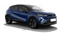 Km 0 RENAULT Captur