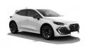 Km 0 RENAULT Clio