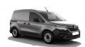 Km 0 RENAULT Kangoo