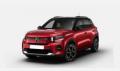 Km 0 CITROEN C3