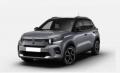 Km 0 CITROEN C3