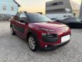 usato CITROEN C4 Cactus