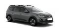 Km 0 DACIA Jogger