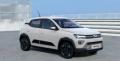 nuovo DACIA Spring