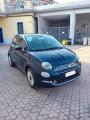 usato FIAT 500
