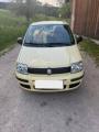 usato FIAT Panda
