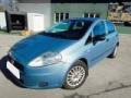 usato FIAT Punto