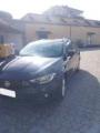 usato FIAT Tipo
