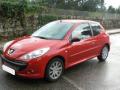 usato PEUGEOT 206
