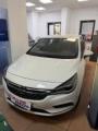 usato OPEL Astra