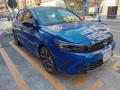 Km 0 OPEL Corsa