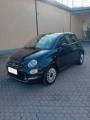usato FIAT 500