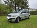 usato FIAT Panda