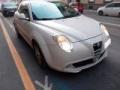 usato ALFA ROMEO MiTo