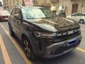 Km 0 DACIA Duster