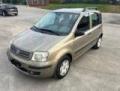 usato FIAT Panda