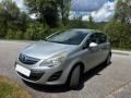 usato OPEL Corsa