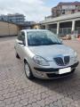 usato LANCIA Ypsilon