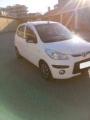 usato HYUNDAI i10