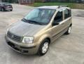 usato FIAT Panda