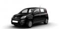 Km 0 FIAT Panda