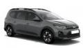 Km 0 DACIA Jogger