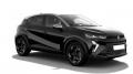 Km 0 RENAULT Captur