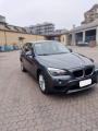 usato BMW X1