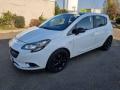 usato OPEL Corsa