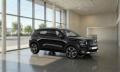 Km 0 CITROEN C3