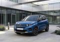 Km 0 CITROEN C3