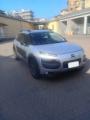 usato CITROEN C4 Cactus
