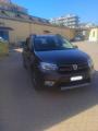 usato DACIA Sandero