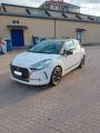 usato DS AUTOMOBILES DS 3