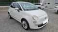 usato FIAT 500