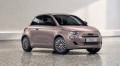 Km 0 FIAT 500