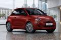 Km 0 FIAT 500