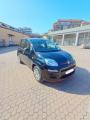 usato FIAT Panda