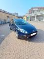 usato FIAT Punto
