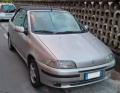 usato FIAT Punto