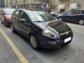 usato FIAT Punto Evo