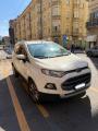 usato FORD EcoSport