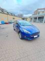 usato FORD Fiesta