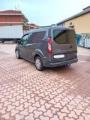 usato FORD Transit Connect